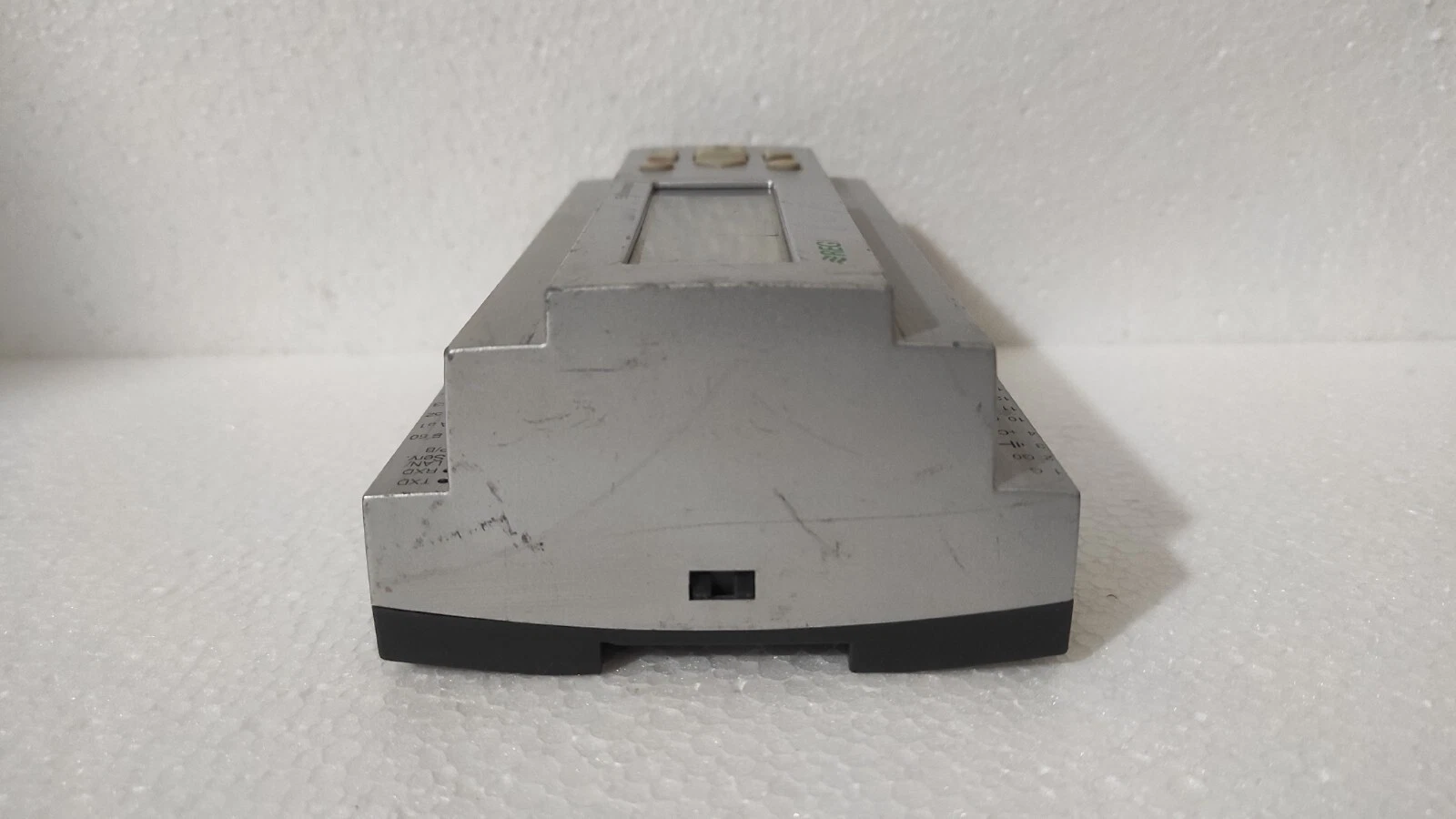 admin/uploads/uploads/regin exocompact c280d-s programmable controller_5.webp